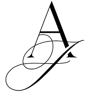 A & J